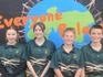 Student Leadership 2026  Banner Photo