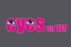 Eyes on VET Banner Photo