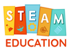 Year 9/10 STEAM Banner Photo