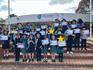 School Awards Banner Photo