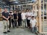 YEAR 10 CAREER EXPLORATION PROGRAMS Banner Photo