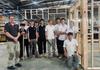 YEAR 10 CAREER EXPLORATION PROGRAMS Banner Photo