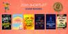 Library Corner Banner Photo