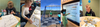 Curriculum Update Banner Photo