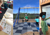 Curriculum Update Banner Photo