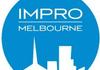 Impro Club Banner Photo