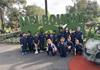 Junior Class News Banner Photo