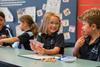 Class News Banner Photo