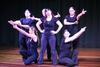 KLA Feature - Creative Arts Banner Photo