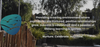 Current Page Banner Photo