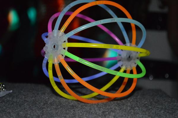 School News Banner Photo