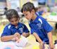Learning and Teaching News Banner Photo