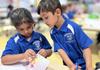 Learning and Teaching News Banner Photo
