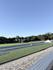 Sport News Banner Photo
