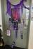 Wear it Purple Day Banner Photo