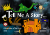Current Page Banner Photo