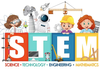 STEM Banner Photo