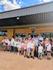 2026 ACS Cross Country Results Banner Photo