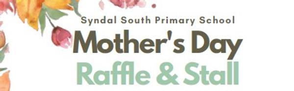 Parents' Association Banner Photo