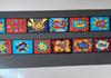 News from Around the School Banner Photo