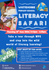 Literacy Safari Banner Photo