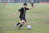 Co-Curricular - Senior Sport Banner Photo
