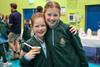 Community News Banner Photo