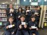Library News Banner Photo