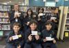 Library News Banner Photo