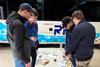 Careers in Agriculture Day at RIST Banner Photo