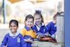 Principal's News Banner Photo