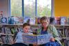 Community News Banner Photo