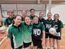CSEN Netball Championships - Primary Banner Photo