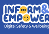 Inform and Empower Banner Photo