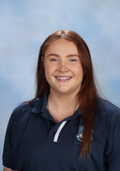 Year 9 Report  Banner Photo