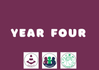 Spotlight on Learning Banner Photo