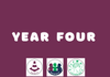 Spotlight on Learning Banner Photo