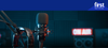 3. Media and Marketing Banner Photo