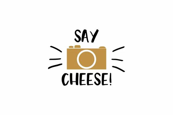 School Photos Banner Photo