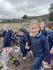Kinder  | Saplings Banner Photo