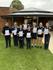 Times Tables Rock Stars Banner Photo