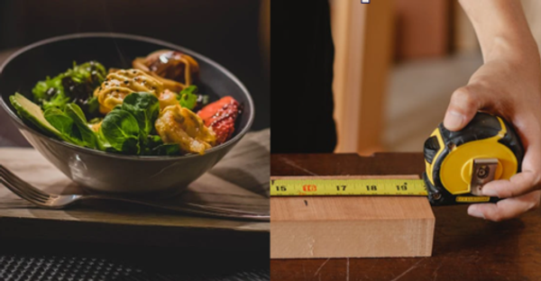 Technology Banner Photo