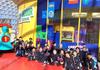 School Highlights Banner Photo