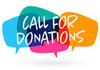 SEPS Donation Call Out  Banner Photo