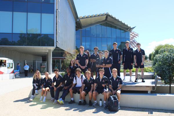 Learning Highlights Banner Photo