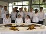 Food Technology Banner Photo