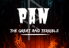 School Production Banner Photo
