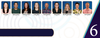YEAR 6 Banner Photo