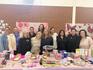 Parents and Friends News  Banner Photo