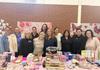 Parents and Friends News Banner Photo
